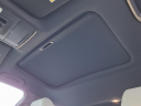Thumbnail image of 2025 Honda Civic Hybrid at Shottenkirk Honda Of Davis