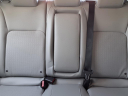 Thumbnail image of 2025 Honda Civic Hybrid at Shottenkirk Honda Of Davis