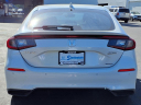 Thumbnail image of 2025 Honda Civic Hybrid at Shottenkirk Honda Of Davis
