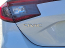 Thumbnail image of 2025 Honda Civic Hybrid at Shottenkirk Honda Of Davis