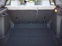 Thumbnail image of 2025 Honda Civic Hybrid at Shottenkirk Honda Of Davis