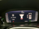 Thumbnail image of 2026 Honda Passport at Performance Kings Honda