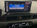 Thumbnail image of 2026 Honda Passport at Performance Kings Honda