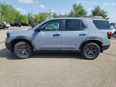 Thumbnail image of 2026 Honda Passport at Performance Kings Honda