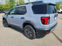 Thumbnail image of 2026 Honda Passport at Performance Kings Honda