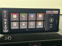 Thumbnail image of 2026 Honda Passport at Performance Kings Honda