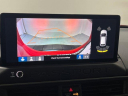 Thumbnail image of 2026 Honda Passport at Performance Kings Honda