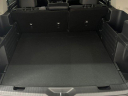 Thumbnail image of 2026 Honda Passport at Performance Kings Honda