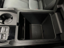 Thumbnail image of 2026 Honda Passport at Performance Kings Honda