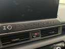 Thumbnail image of 2026 Honda Passport at Performance Kings Honda