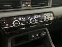 Thumbnail image of 2026 Honda Passport at Performance Kings Honda