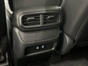 Thumbnail image of 2026 Honda Passport at Performance Kings Honda
