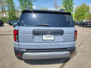 Thumbnail image of 2026 Honda Passport at Performance Kings Honda