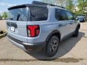 Thumbnail image of 2026 Honda Passport at Performance Kings Honda