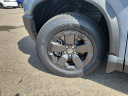 Thumbnail image of 2026 Honda Passport at Performance Kings Honda