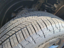 Thumbnail image of 2026 Honda Passport at Performance Kings Honda