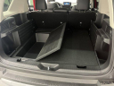 Thumbnail image of 2026 Honda Passport at Performance Kings Honda