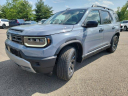 Thumbnail image of 2026 Honda Passport at Performance Kings Honda