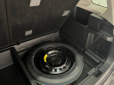 Thumbnail image of 2026 Honda Passport at Performance Kings Honda