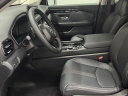 Thumbnail image of 2026 Honda Passport at Performance Kings Honda