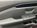 Thumbnail image of 2026 Honda Passport at Performance Kings Honda