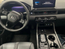 Thumbnail image of 2026 Honda Passport at Performance Kings Honda