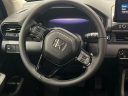 Thumbnail image of 2026 Honda Passport at Performance Kings Honda