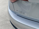 Thumbnail image of 2022 Volkswagen Jetta at Gunther Volvo Cars Coconut Creek - Used