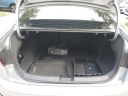 Thumbnail image of 2022 Volkswagen Jetta at Gunther Volvo Cars Coconut Creek - Used