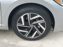 Thumbnail image of 2022 Volkswagen Jetta at Gunther Volvo Cars Coconut Creek - Used