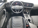 Thumbnail image of 2022 Volkswagen Jetta at Gunther Volvo Cars Coconut Creek - Used