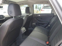 Thumbnail image of 2022 Volkswagen Jetta at Gunther Volvo Cars Coconut Creek - Used