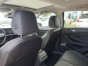 Thumbnail image of 2022 Volkswagen Jetta at Gunther Volvo Cars Coconut Creek - Used