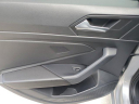 Thumbnail image of 2022 Volkswagen Jetta at Gunther Volvo Cars Coconut Creek - Used