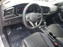 Thumbnail image of 2022 Volkswagen Jetta at Gunther Volvo Cars Coconut Creek - Used