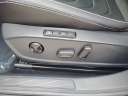 Thumbnail image of 2022 Volkswagen Jetta at Gunther Volvo Cars Coconut Creek - Used