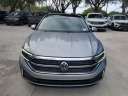 Thumbnail image of 2022 Volkswagen Jetta at Gunther Volvo Cars Coconut Creek - Used