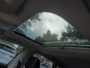Thumbnail image of 2022 Volkswagen Jetta at Gunther Volvo Cars Coconut Creek - Used