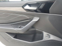 Thumbnail image of 2022 Volkswagen Jetta at Gunther Volvo Cars Coconut Creek - Used