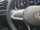 Thumbnail image of 2022 Volkswagen Jetta at Gunther Volvo Cars Coconut Creek - Used