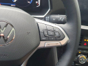 Thumbnail image of 2022 Volkswagen Jetta at Gunther Volvo Cars Coconut Creek - Used