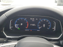 Thumbnail image of 2022 Volkswagen Jetta at Gunther Volvo Cars Coconut Creek - Used