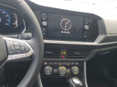 Thumbnail image of 2022 Volkswagen Jetta at Gunther Volvo Cars Coconut Creek - Used