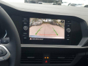 Thumbnail image of 2022 Volkswagen Jetta at Gunther Volvo Cars Coconut Creek - Used