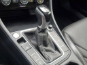 Thumbnail image of 2022 Volkswagen Jetta at Gunther Volvo Cars Coconut Creek - Used