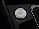 Thumbnail image of 2022 Volkswagen Jetta at Gunther Volvo Cars Coconut Creek - Used