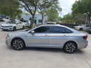 Thumbnail image of 2022 Volkswagen Jetta at Gunther Volvo Cars Coconut Creek - Used