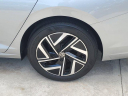 Thumbnail image of 2022 Volkswagen Jetta at Gunther Volvo Cars Coconut Creek - Used