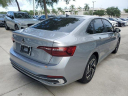 Thumbnail image of 2022 Volkswagen Jetta at Gunther Volvo Cars Coconut Creek - Used