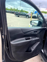 Thumbnail image of 2018 Chevrolet Equinox at Showcase Auto Sales LLC
